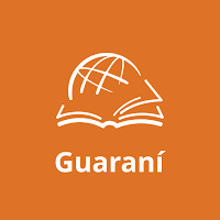 TTB Guarani: Ñemoarandu Biblia