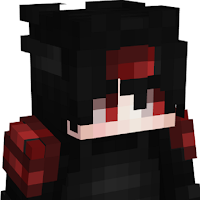 Samurai Skins For Minecraft