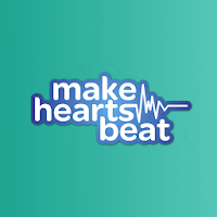 Make Hearts Beat