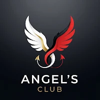 Angel's Club