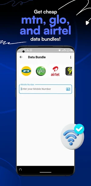 MySubPoint Screenshot 3