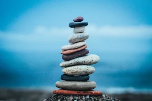 Pebbles Wallpapers Screenshot 0