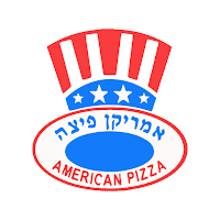 אמריקן פיצה תל מונד