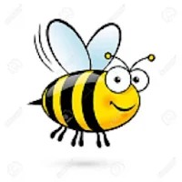 Bee sound