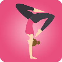 Yoga For Beginners