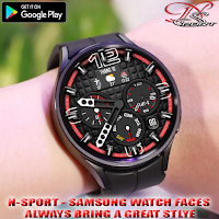 [N-SPORT522] Anacolor Dark