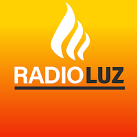 Radio Luz Colombia - Crist.