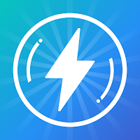 Dust VPN & Proxy