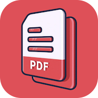 All Document Reader: PDF, Word