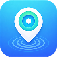 GeoTapper