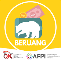 BerUang Pinjaman Tunai Tips