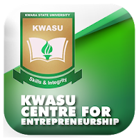 Kwasu Centre for Entrepreneurs