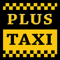 Plus Taxi