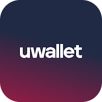 uwallet