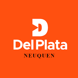 Radio Del Plata Neuquen Screenshot 0