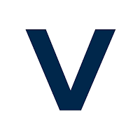 Vivolan