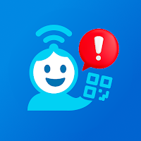QRTagNow
