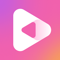 Xvideo Downloader&HD Video