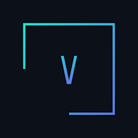 Vendo by ANTIK