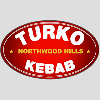 Turko Kebab and Pizza