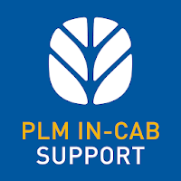 PLM In-Cab Support