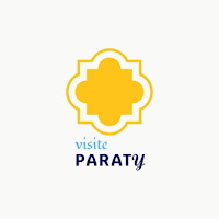 Visite Paraty – RJ