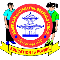Shree Manakamana Sec. E.B.S.