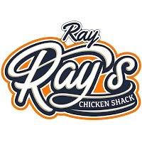 Ray Ray's Chicken Shack
