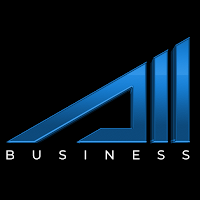 ALL BUSINESS