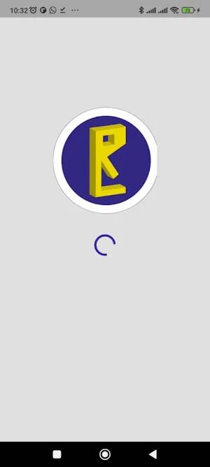 RStore Screenshot 3