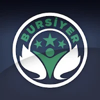 Bursiyer