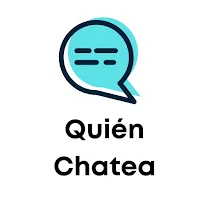 quien chatea a tu pareja guia