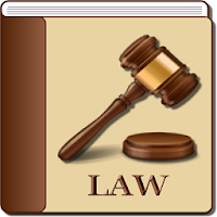 India - Industrial And Labour Laws / Codes