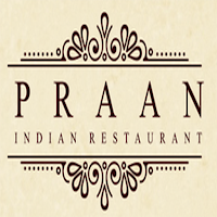 Praan  Restaurant