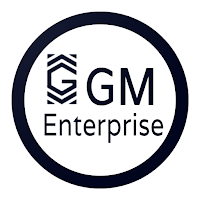 GM Enterprise