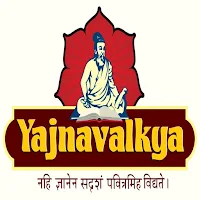 Yajnavalkya Institutions