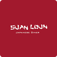 Restaurante Suan Loun