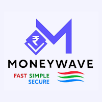 MoneyWave