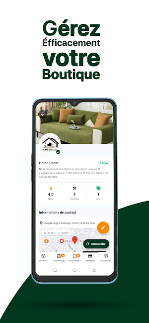 Zuunya Pro Screenshot 3
