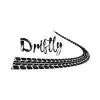 Driftly