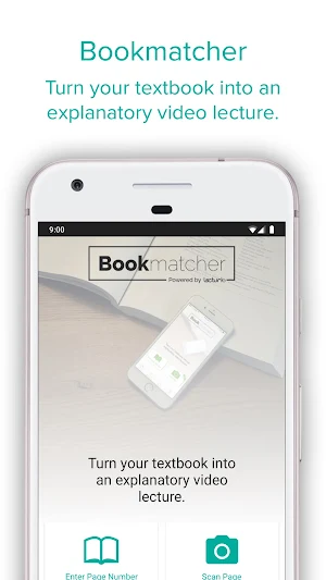 Chula Lecturio Screenshot 3