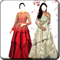 Women Fashion Suits