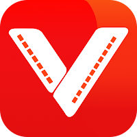 Video Downloader