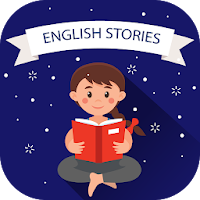 English Stories Offline