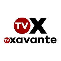 Rádio e TV Xavante