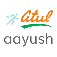 Atul aayush