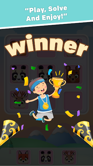 Tiny Sudoku Playground Screenshot 3