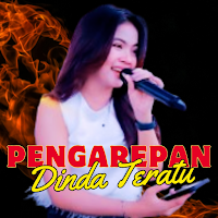 Pengarepan - Dinda Teratu
