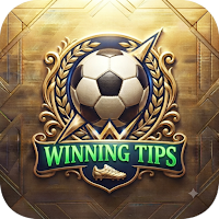 Winning Tips : Sports Predict.