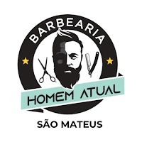 Homem Atual São Mateus